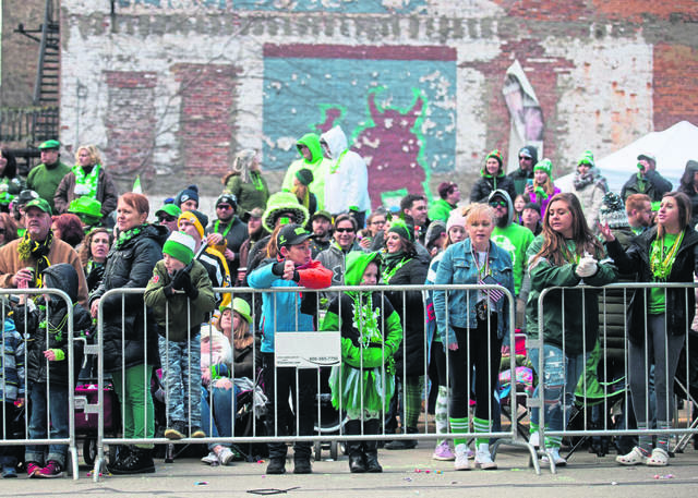 2399683_web1_ptr-StPatDay11-031619