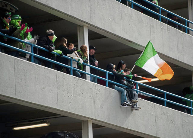2399683_web1_ptr-StPatDay12-031619