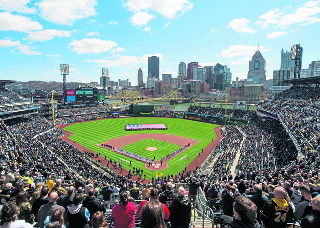 2400457_web1_PTR-OpeningDay05-040219