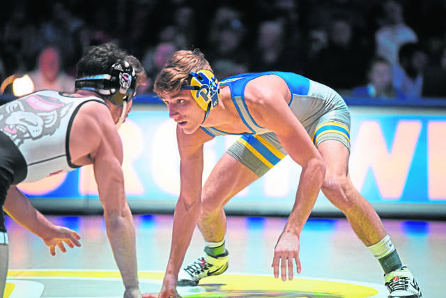 2400600_web1_gtr-Pittwrestle02-022820