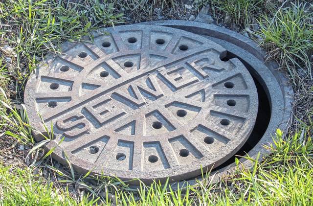 Ross OKs more than $750K in contracts for sanitary sewer improvements