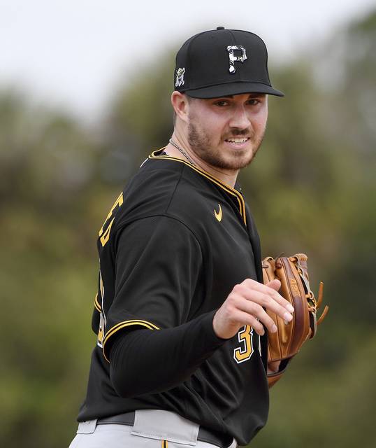 2400731_web1_GTR-Bucs03-030420