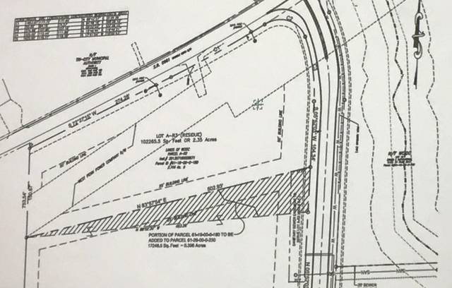 2402730_web1_gtr-AirparkLot2-030520
