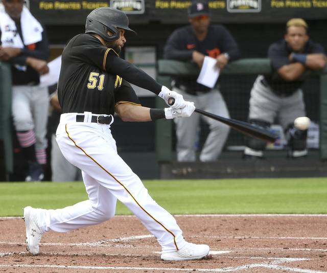 2404057_web1_gtr-bucs04-030520