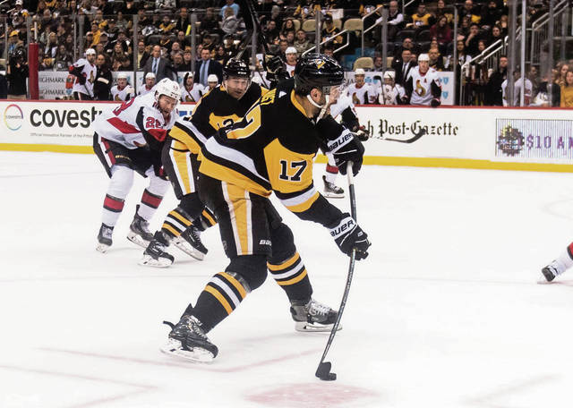 2404060_web1_PTR-PensOttawa016-030420