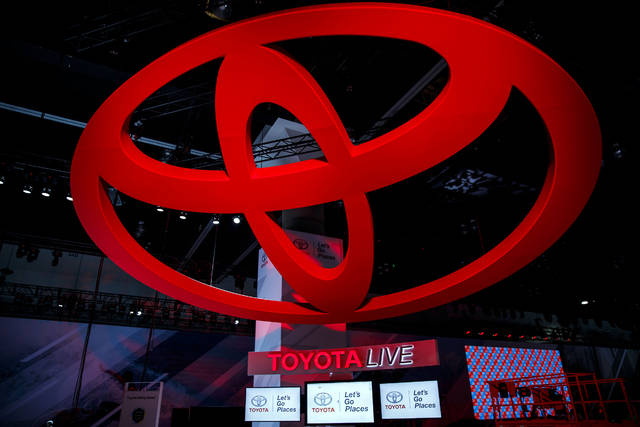2404389_web1_toyota-4a326244-1366-11e9-90a8-136fa44b80ba