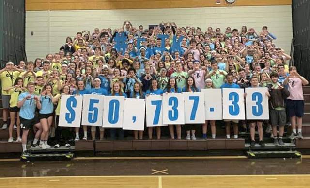 2404479_web1_gtr-minithon-032719