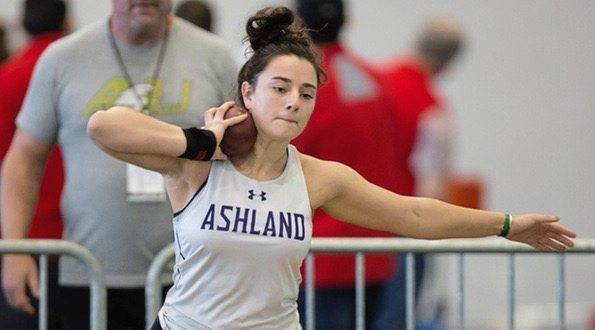 2404825_web1_vnd-ElizabethWeimer-030720