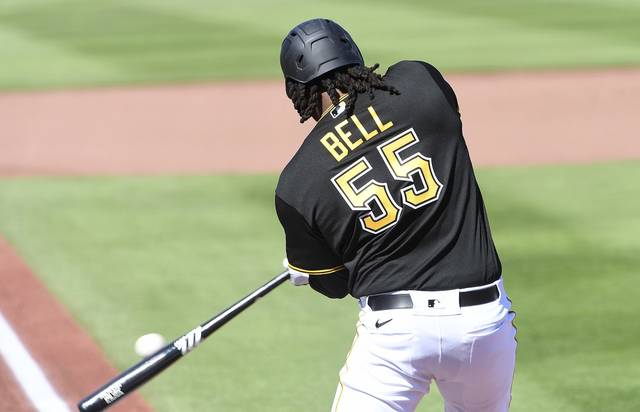 2404941_web1_GTR-BucsRecap-030520