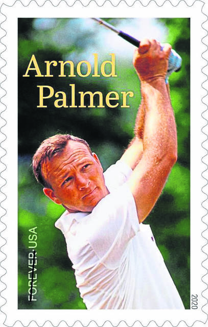 2405259_web1_gtr-PalmerStamp2-102319