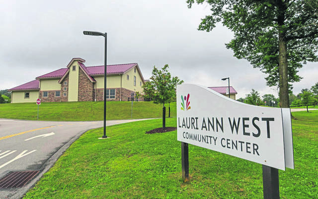 Lauri Ann West Community Center operating on limited hours March 12