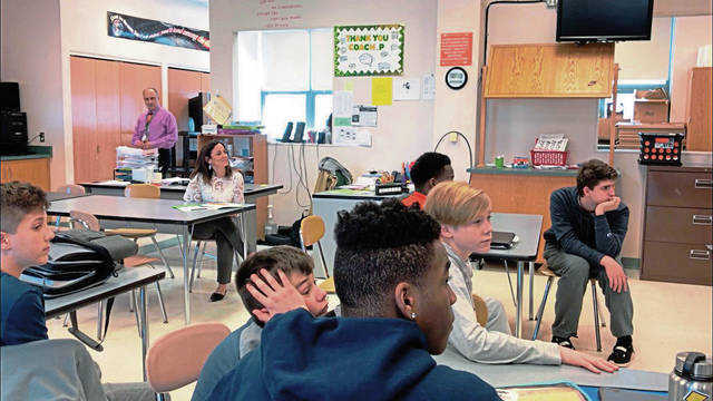 2406700_web1_vnd-ClassroomCompanies2-030620