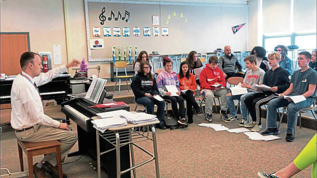 2406700_web1_vnd-ClassroomCompanies3-030620