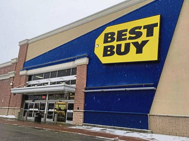 2406731_web1_vndbestbuy011618