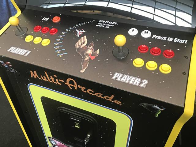 2407989_web1_PTR-HOMESHOW-ARCADE