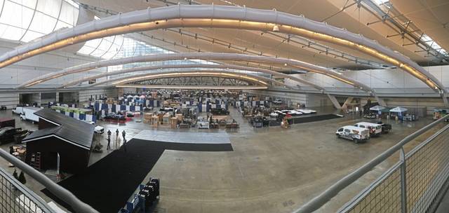 2407989_web1_PTR-HOMESHOW-SETUP-2