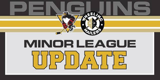 2408109_web1_PensMinorLeagues
