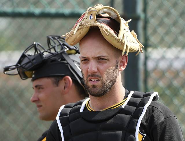 2408175_web1_GTR-Bucs04-022020