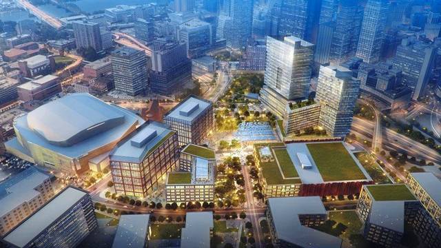 2408732_web1_Civic-arena-rendering
