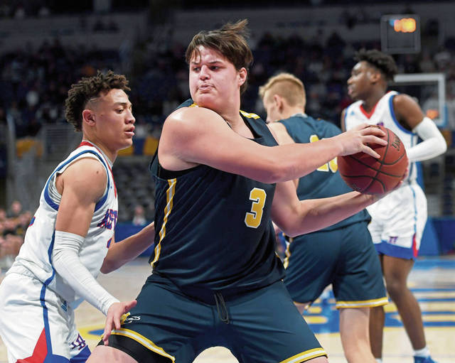 WPIAL accepts apology, reduces suspension for Mars’ Michael Carmody