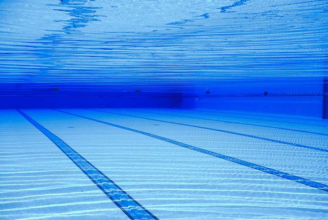 Shaler swimmer Nebiolo motivated by WPIAL performance