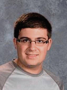 2409690_web1_sig-studentofmonth-031220