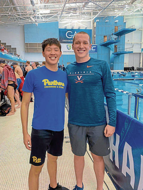 2410744_web1_NJ-ACCswim-031220