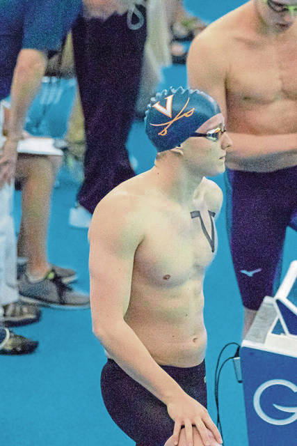 2410744_web1_NJ-ACCswim2-031220