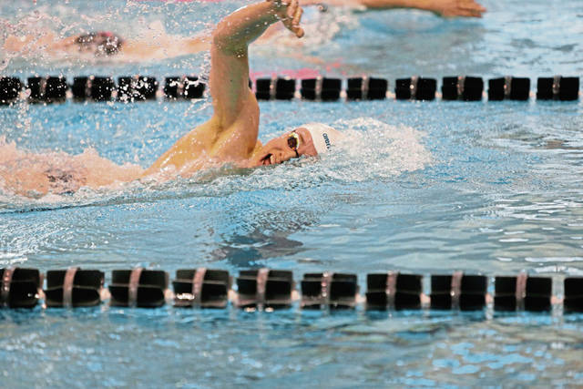 2410744_web1_NJ-JackWright3-031220
