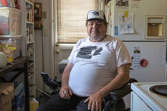 2413395_web1_ptr-tns-TornadoesDisabled-030620