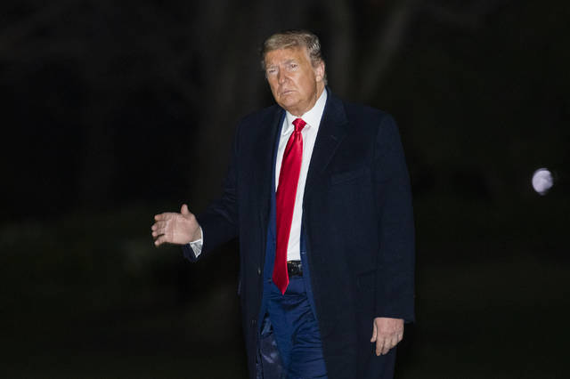 2414844_web1_2414844-fafad3f0a72d48baaf389c73985a7b24