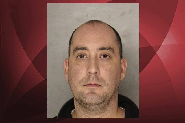 Former Plum resident pleads not guilty to touching child