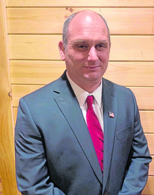 2416113_web1_gtr-EricDavanzo-012520