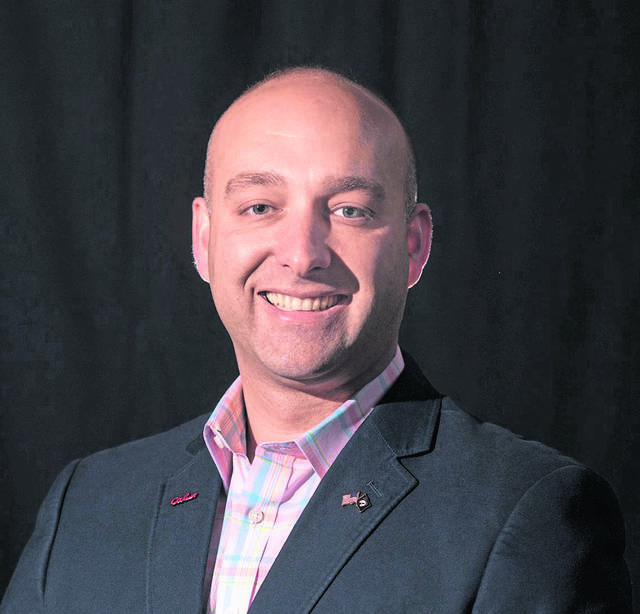 2416113_web1_gtr-demcandidate-012219