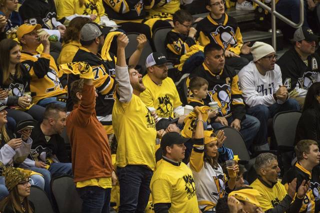 2416212_web1_GTR-Pens210-041519