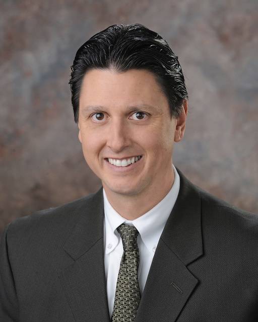 North Hills wants to extend superintendent’s contract 5 years when it expires in June 2021