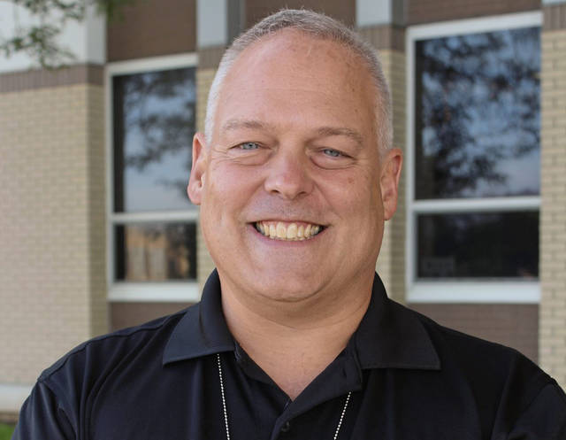 Veteran officer hired to lead North Hills School District’s police department