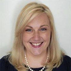 Military officer, cancer researcher selected as 2020 North Hills School District Distinguished Alumni