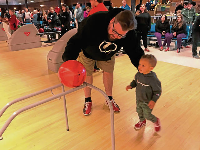 2417270_web1_vnd-bowlingforblessings-030920