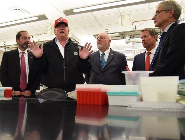 2419386_web1_Trump-Corona