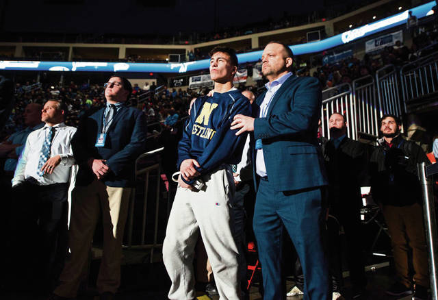 Norwin’s Kurtis Phipps finally wins state title<span class="headline-video">Video <i class="fa-solid fa-circle-play"></i></span>