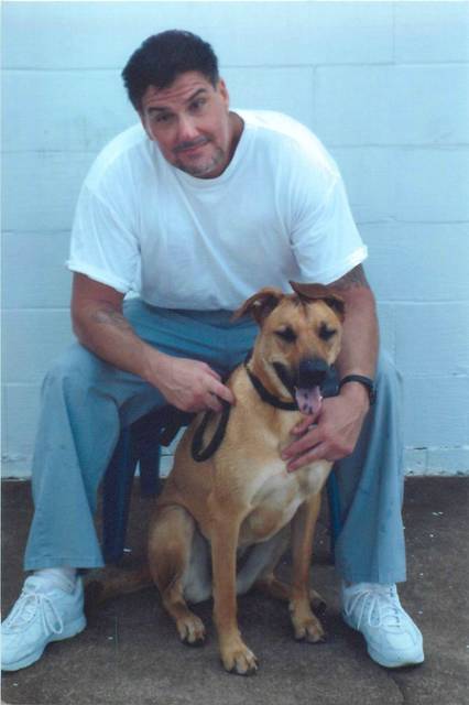 2420659_web1_Lawrence-Callahan