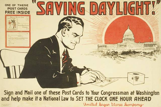 2420869_web1_Daylight-savings-time