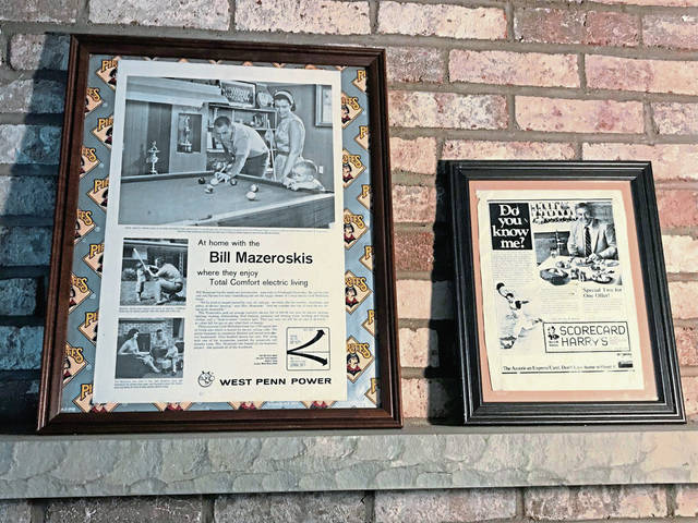 2420923_web1_gtr-MazHouse6-030920
