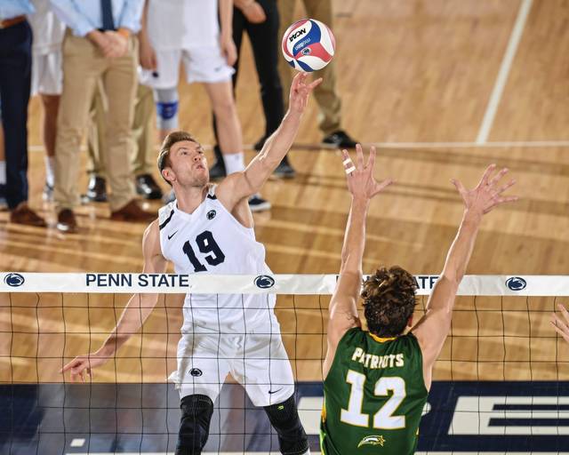 2421000_web1_vnd-fishervb-030920