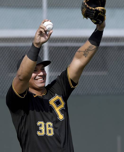 2422937_web1_gtr-bucs04-021820