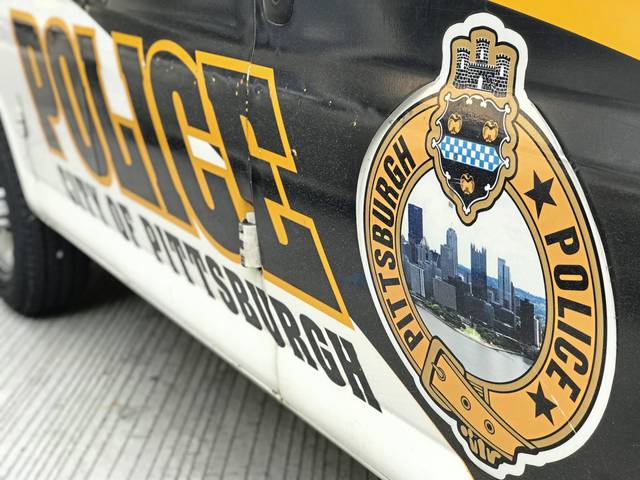 2423093_web1_ptr-PittsburghPolice-011020
