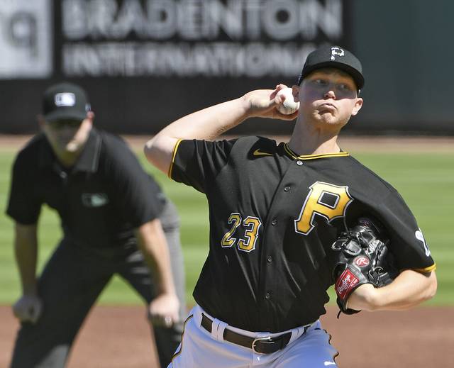 2423414_web1_GTR-BucsRecap-030920