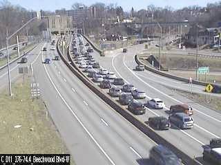 2423425_web1_ptr-parkwaycrash-030920