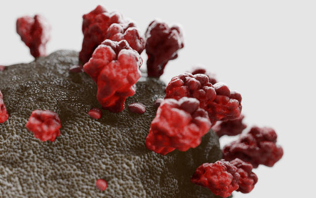 2423808_web1_Coronavirus_2020_Wuhan_Strain